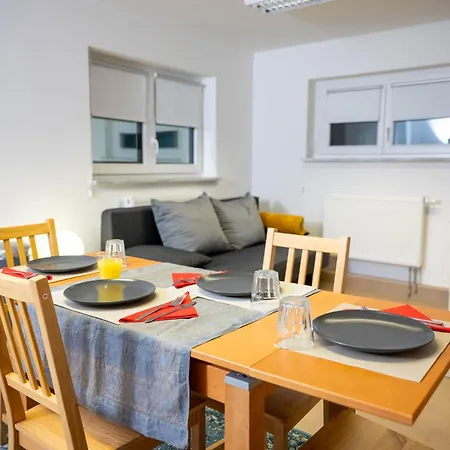 In Loschwitz Mit Parkplatz Apartment *