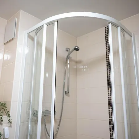 Apartament In Loschwitz Mit Parkplatz *