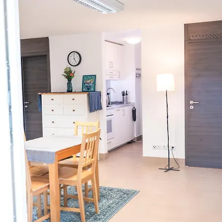 Apartman In Loschwitz Mit Parkplatz *