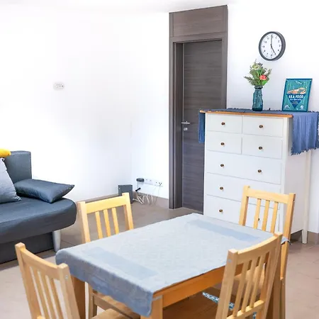 Apartman In Loschwitz Mit Parkplatz Drezda