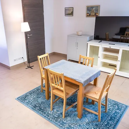 In Loschwitz Mit Parkplatz