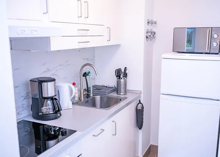 In Loschwitz Mit Parkplatz Dresden