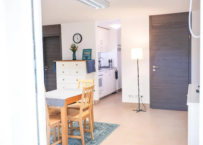 Apartment In Loschwitz Mit Parkplatz *